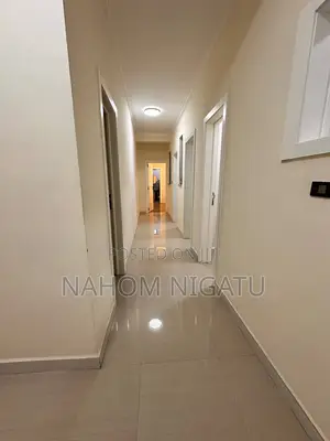 Furnished 1bdrm Apartment in Beton, Arada for sale
