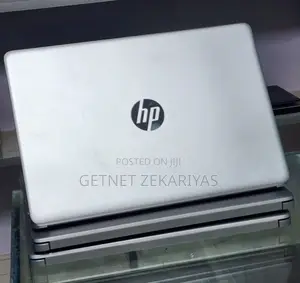 New Laptop HP Stream Notebook 16GB Intel Core I7 SSD 512GB