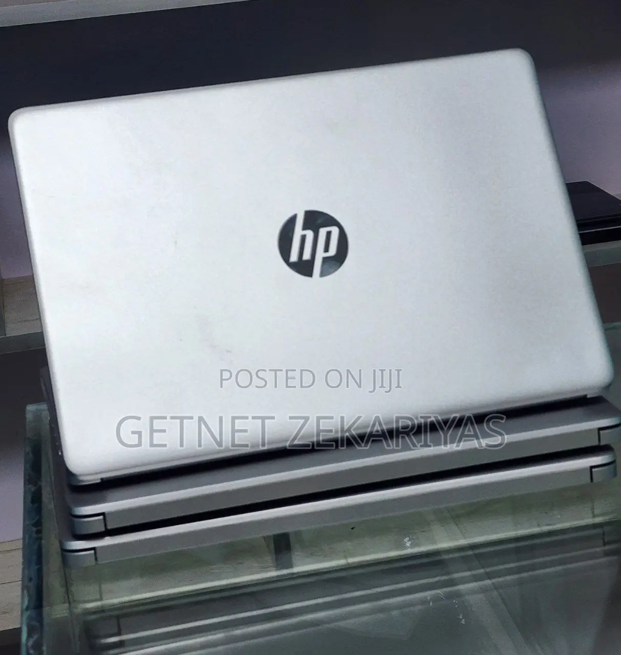 New Laptop HP Stream Notebook 16GB Intel Core I7 SSD 512GB