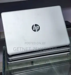 New Laptop HP Stream Notebook 16GB Intel Core I7 SSD 512GB