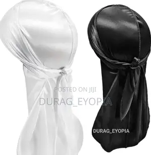 Durag Eyopia