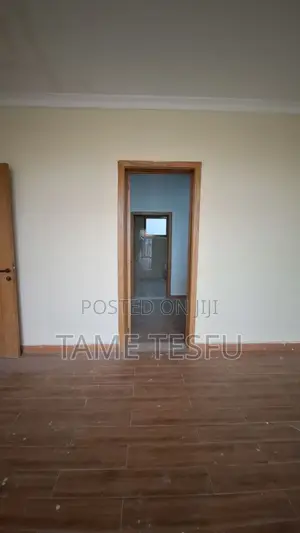 Furnished 3bdrm Villa in Dukam, Oromia-Finfinne for sale