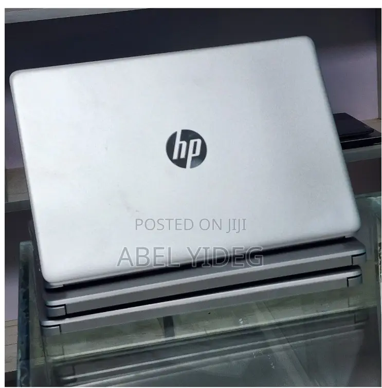 New Laptop HP Stream Notebook 16GB Intel Core I7 SSD 512GB