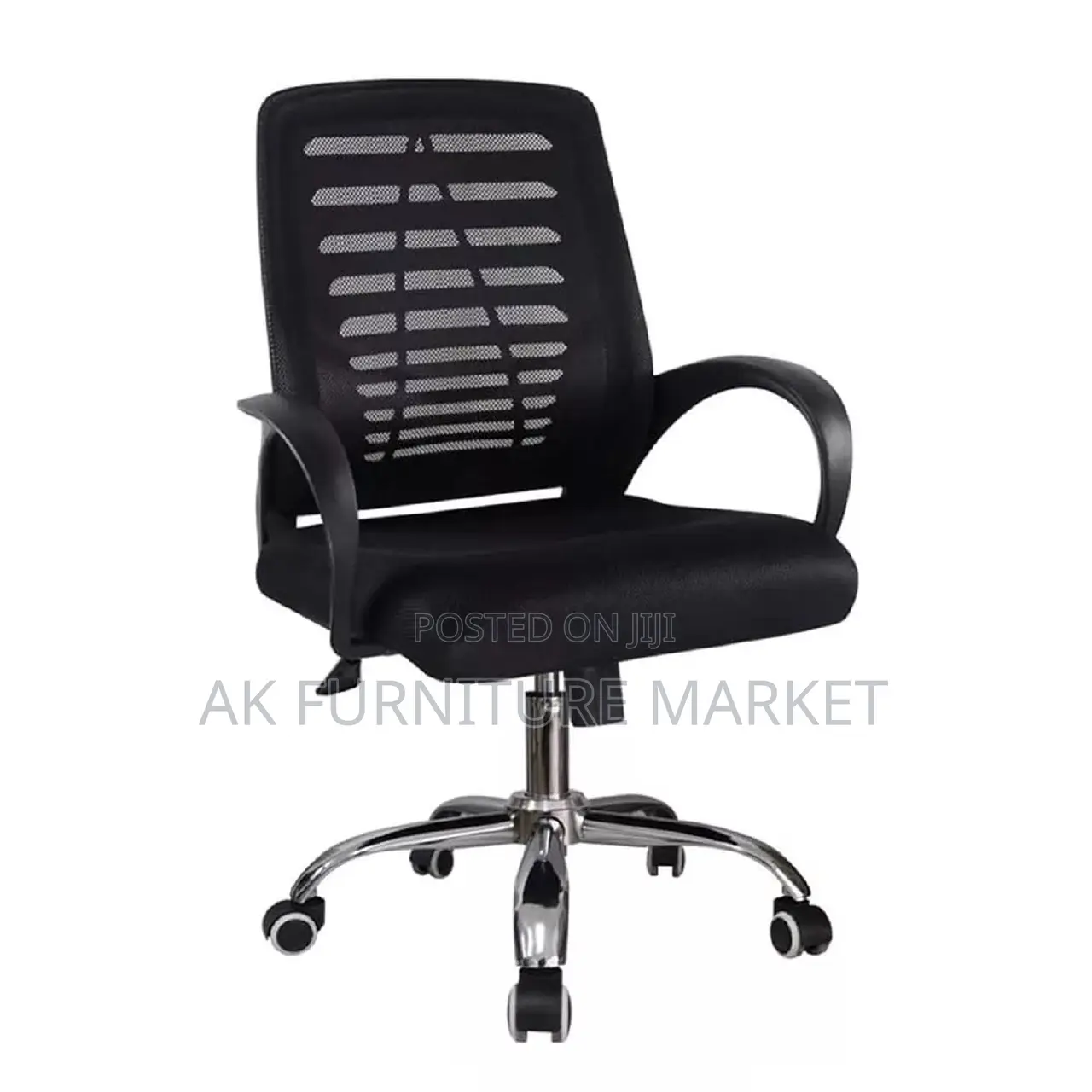 Office Secretary Chair