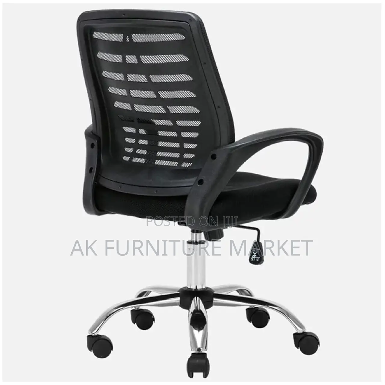 Office Secretary Chair
