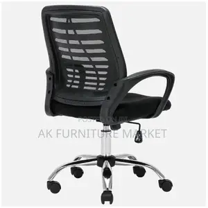 Office Secretary Chair