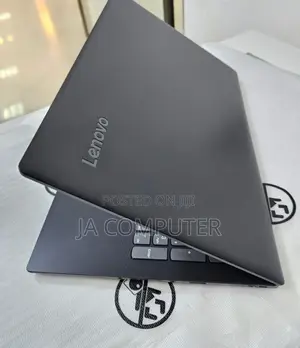 New Laptop Lenovo Ideapad 3 8GB Intel Core I7 HDD+SSD 1.5T
