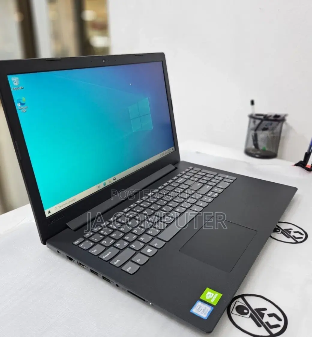 New Laptop Lenovo Ideapad 3 8GB Intel Core I7 HDD+SSD 1.5T