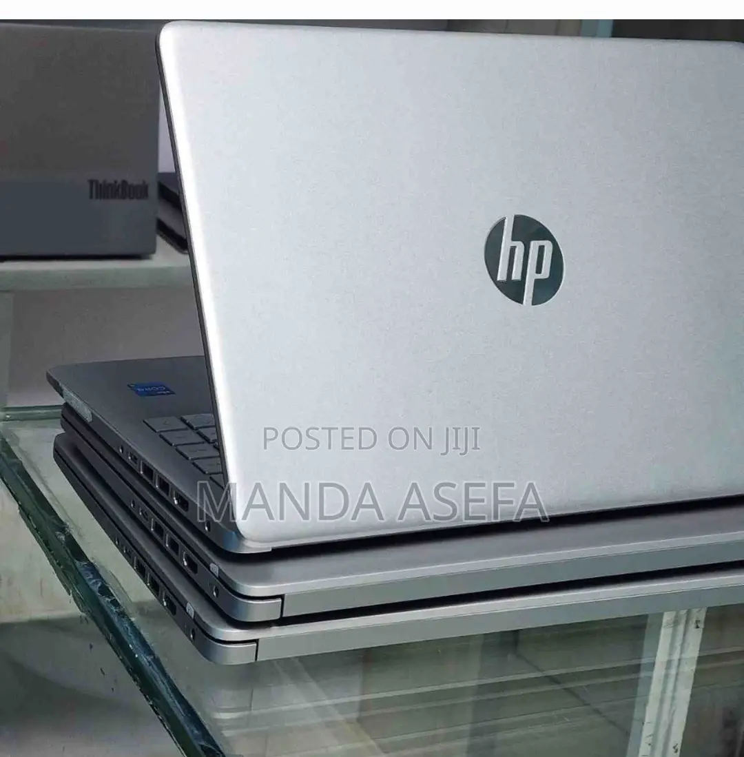 New Laptop HP Stream Notebook 16GB Intel Core I7 SSD 512GB