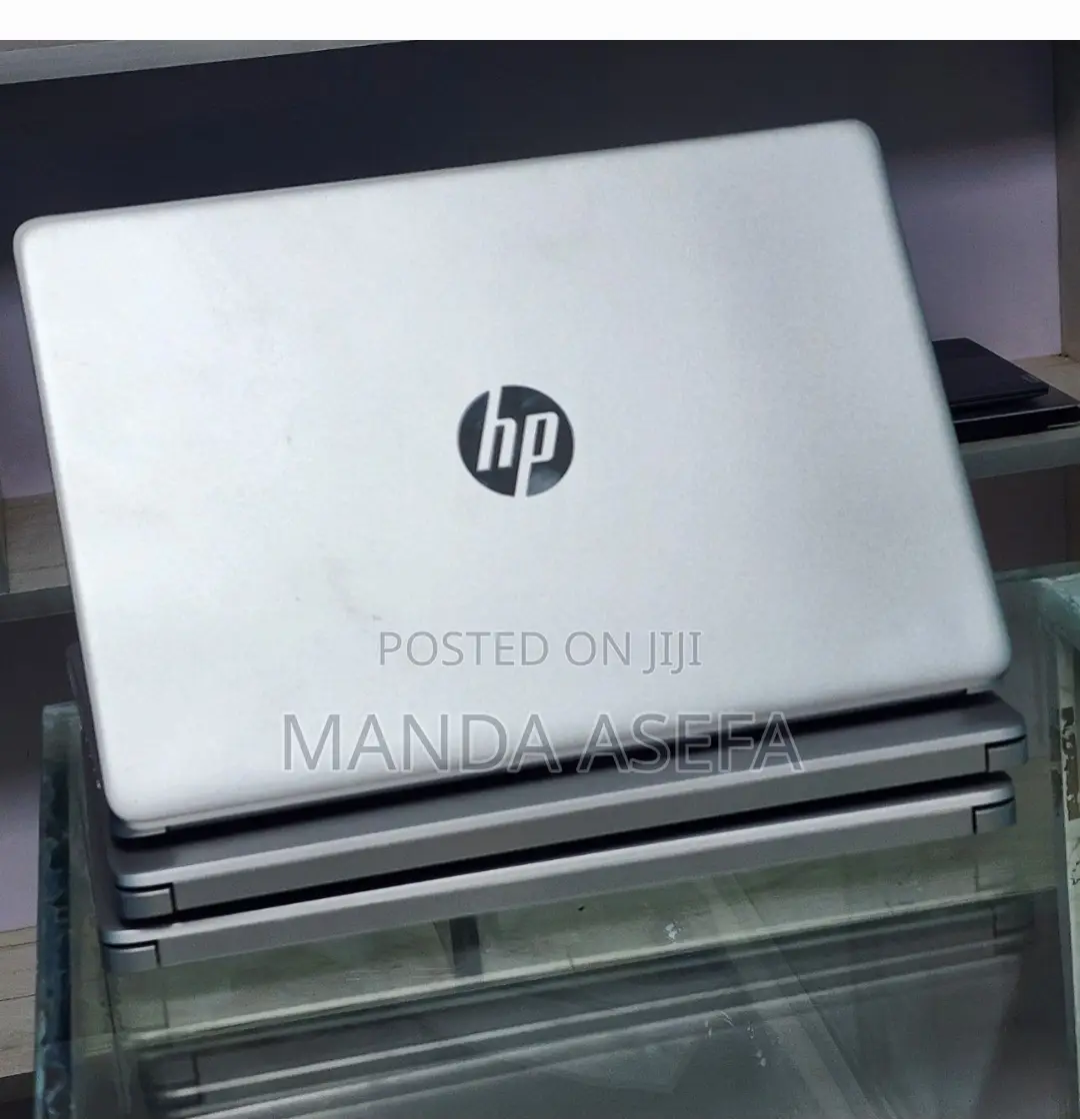 New Laptop HP Stream Notebook 16GB Intel Core I7 SSD 512GB