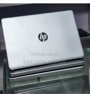 New Laptop HP Stream Notebook 16GB Intel Core I7 SSD 512GB