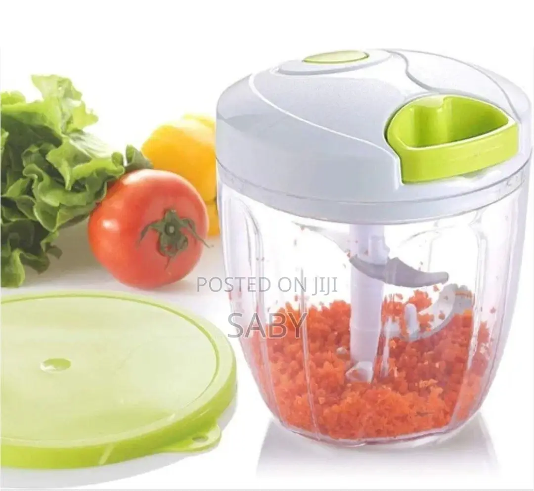 Warning and Instruction for Use