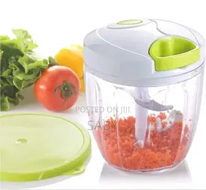 Photo - Warning and Instruction for Use