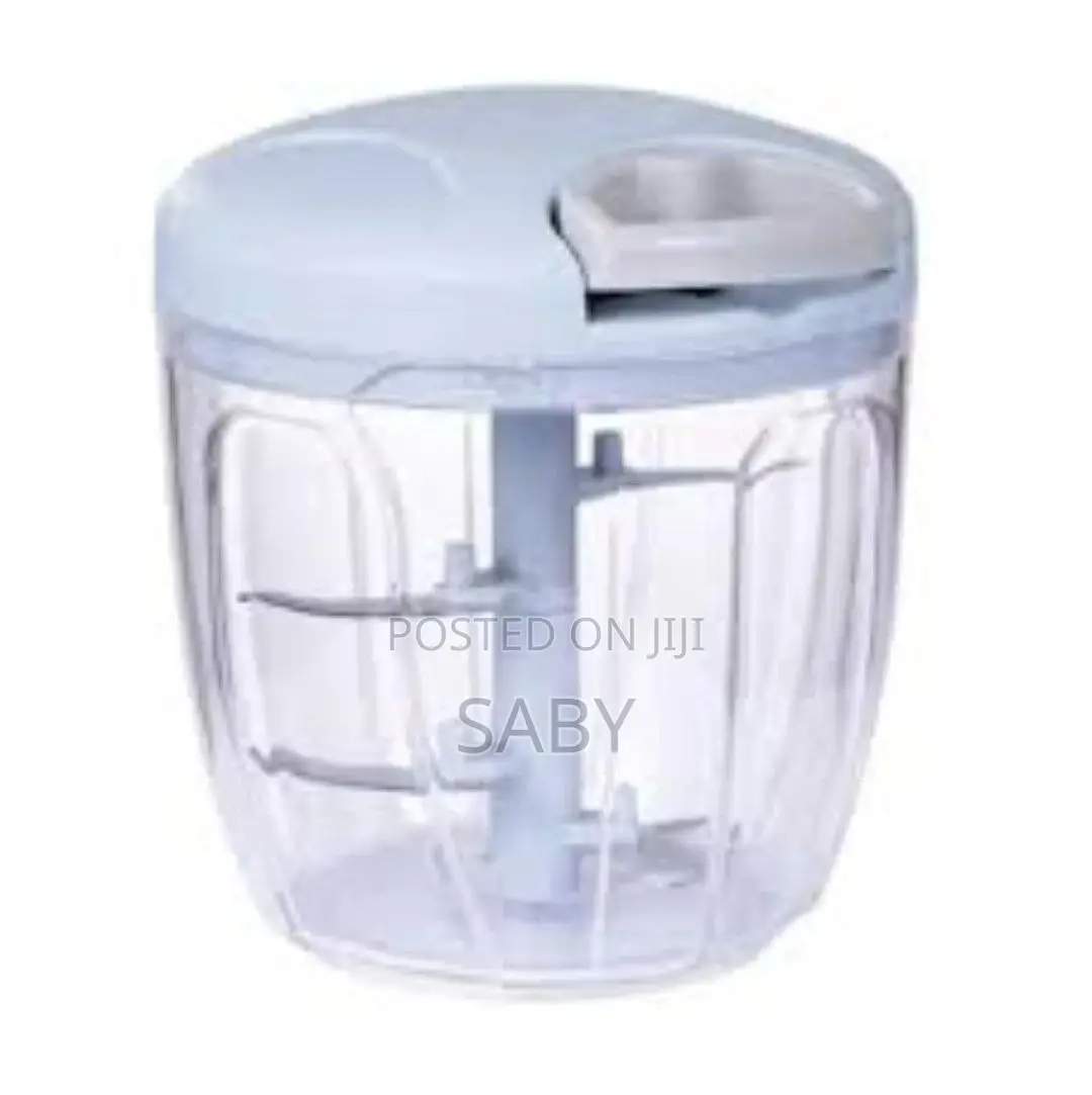 Warning and Instruction for Use