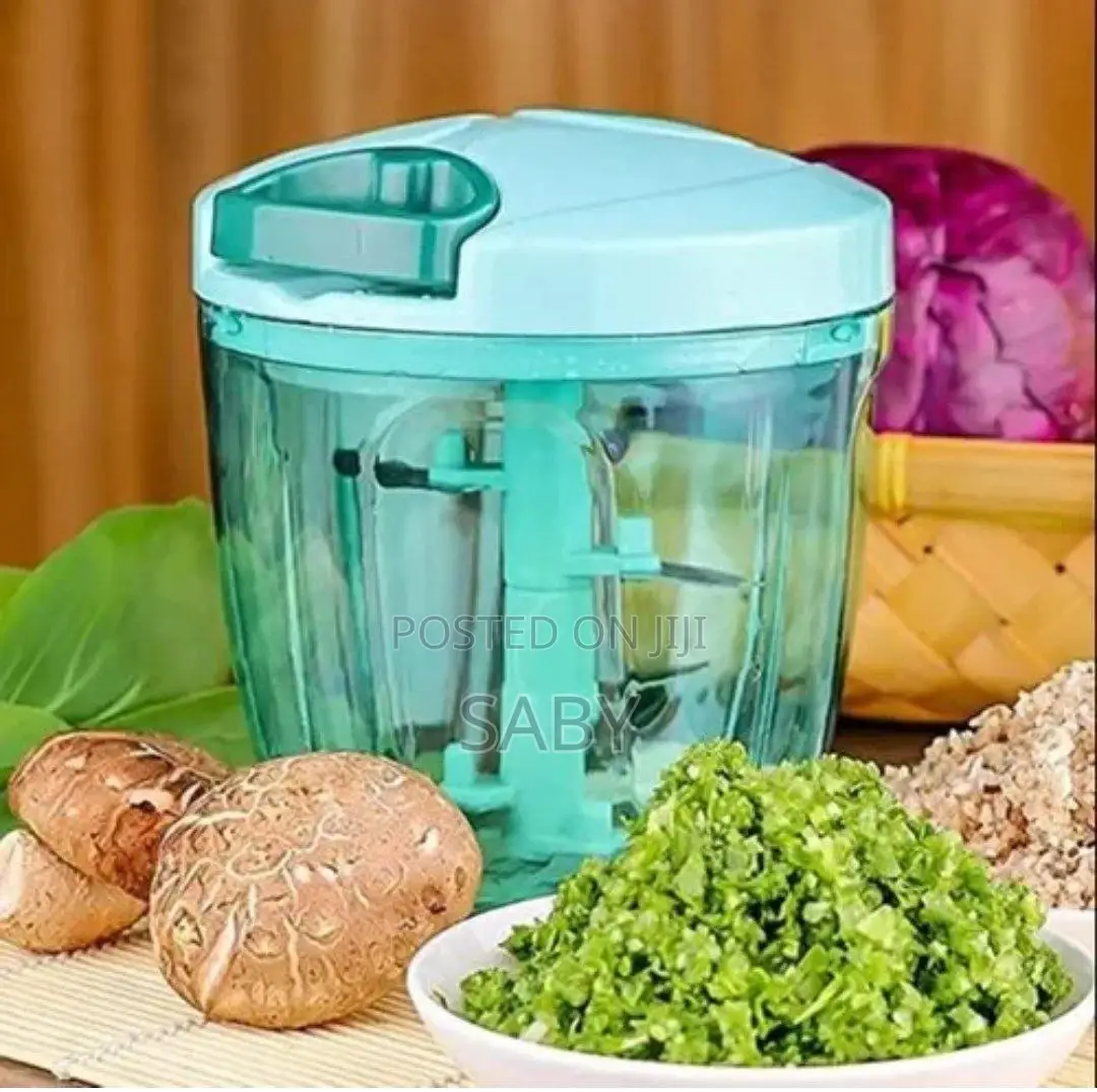 Warning and Instruction for Use