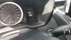 New Toyota Corolla 2022 White