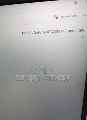 New Laptop Acer 16GB Intel Core I7 SSD 2T