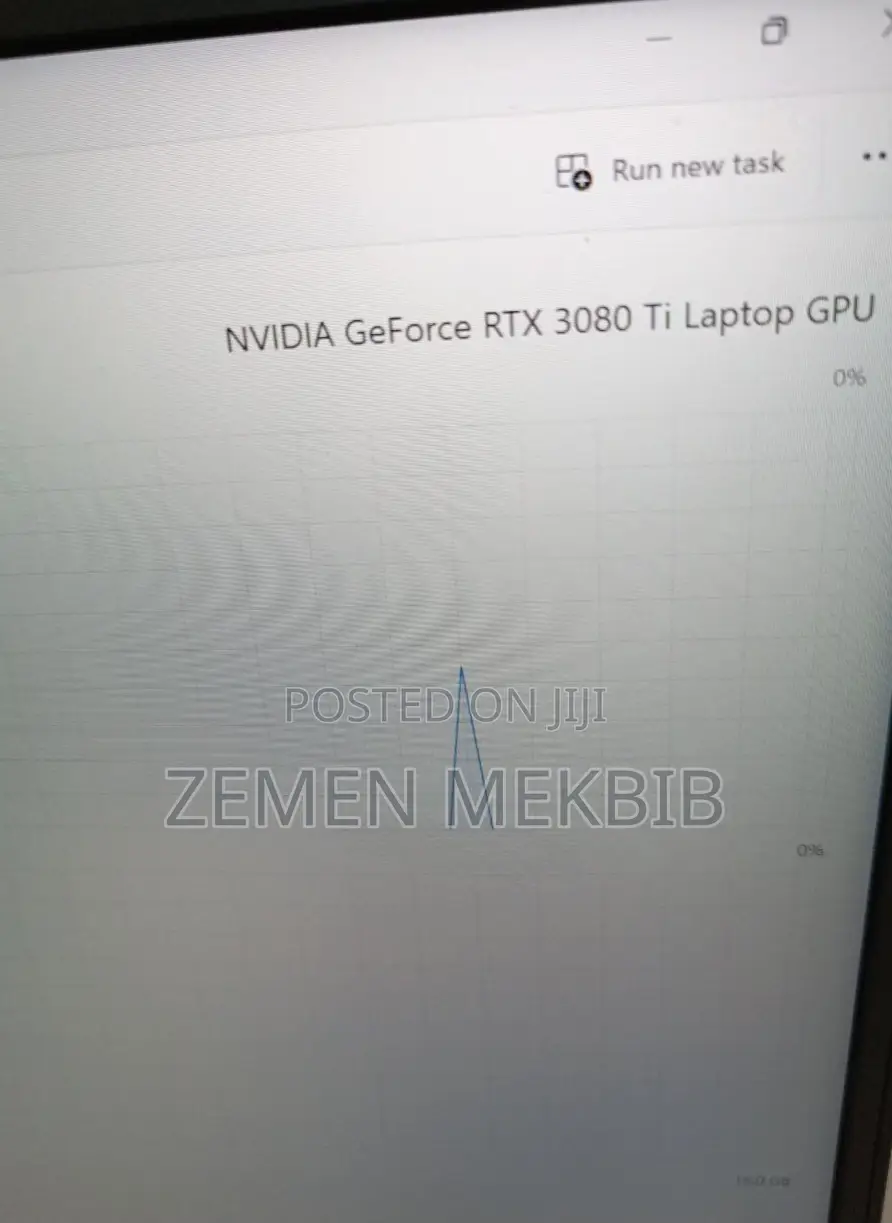 New Laptop Acer 16GB Intel Core I7 SSD 2T