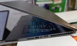 New Laptop Acer 16GB Intel Core I7 SSD 2T