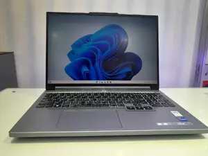 New Lenovo Legion Y7000P IRX9 Gaming Laptop 16GB Intel Core I7 SSD 1T