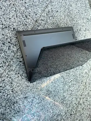 Laptop Dell Inspiron 15 8GB Intel Core I5 SSD 256GB