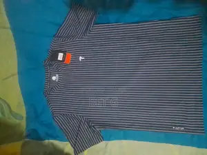 Photo - Jupiter 7 Original Brand T Shirt