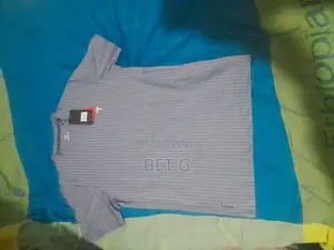 Jupiter 7 Original Brand T Shirt