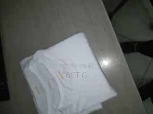 Photo - T Shirt Turky Fashion