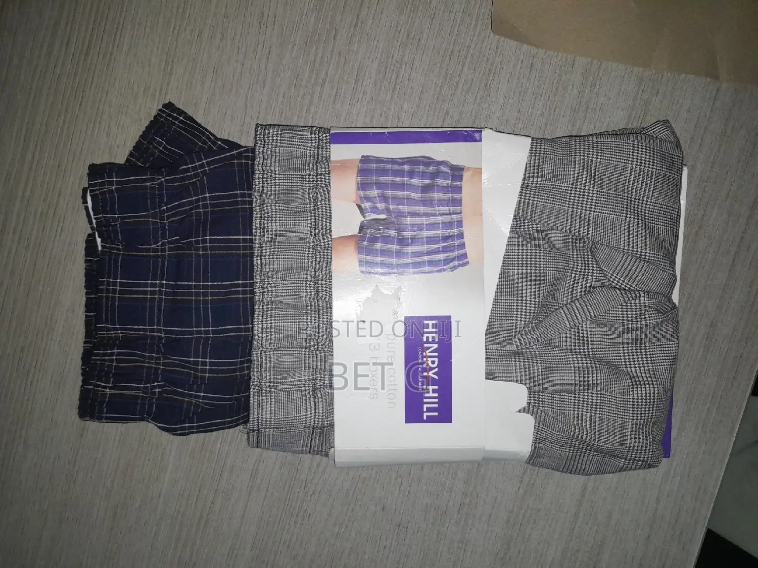 T Shirt Turky Fashion