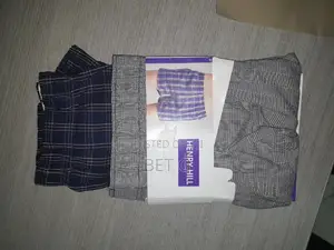 T Shirt Turky Fashion