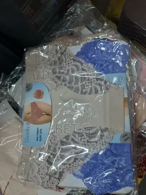 Photo - Ladies Pant Fashion