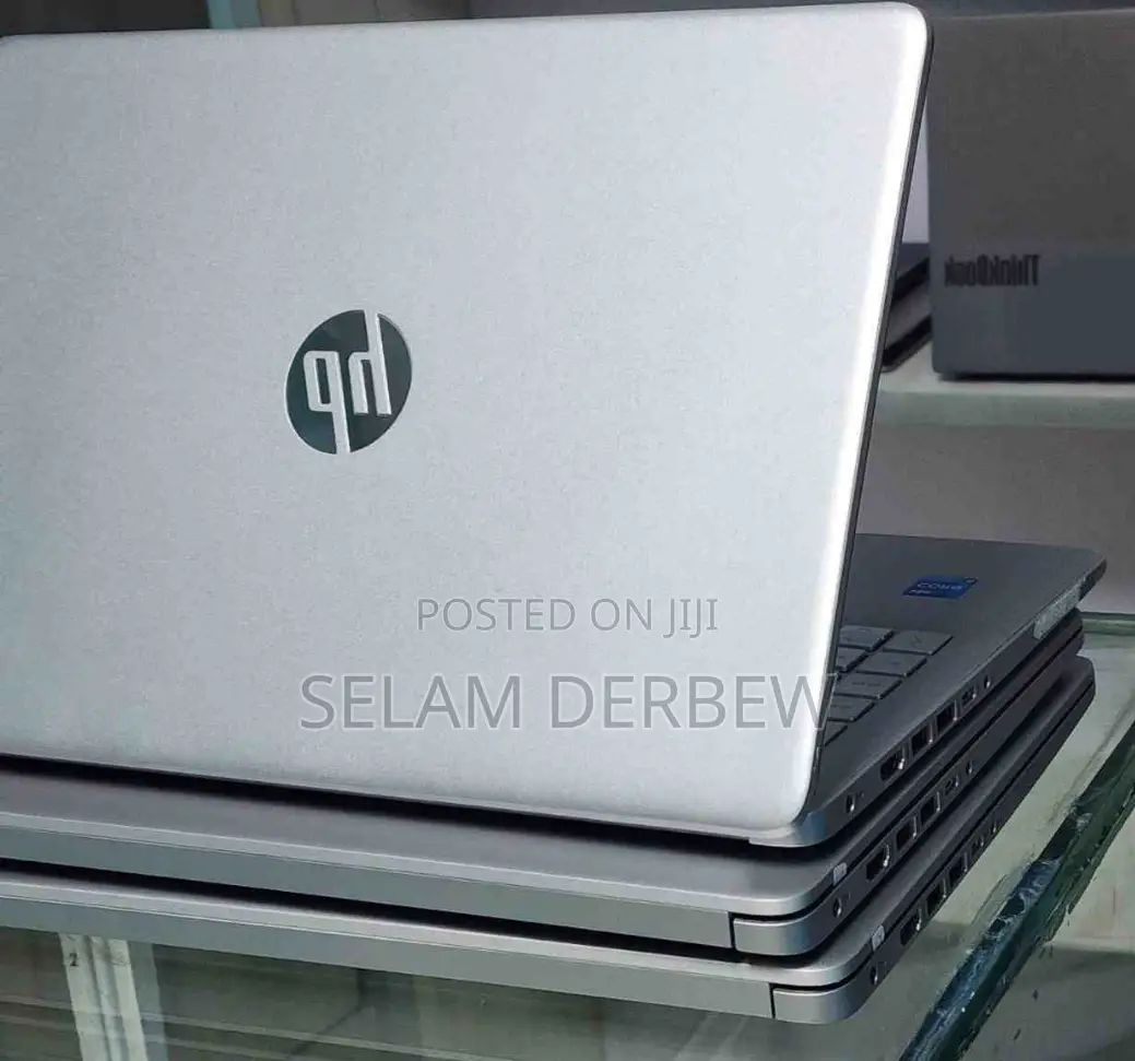 New Laptop HP Stream Notebook 16GB Intel Core I7 SSD 512GB