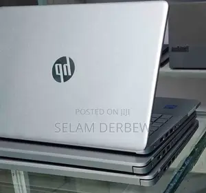 New Laptop HP Stream Notebook 16GB Intel Core I7 SSD 512GB