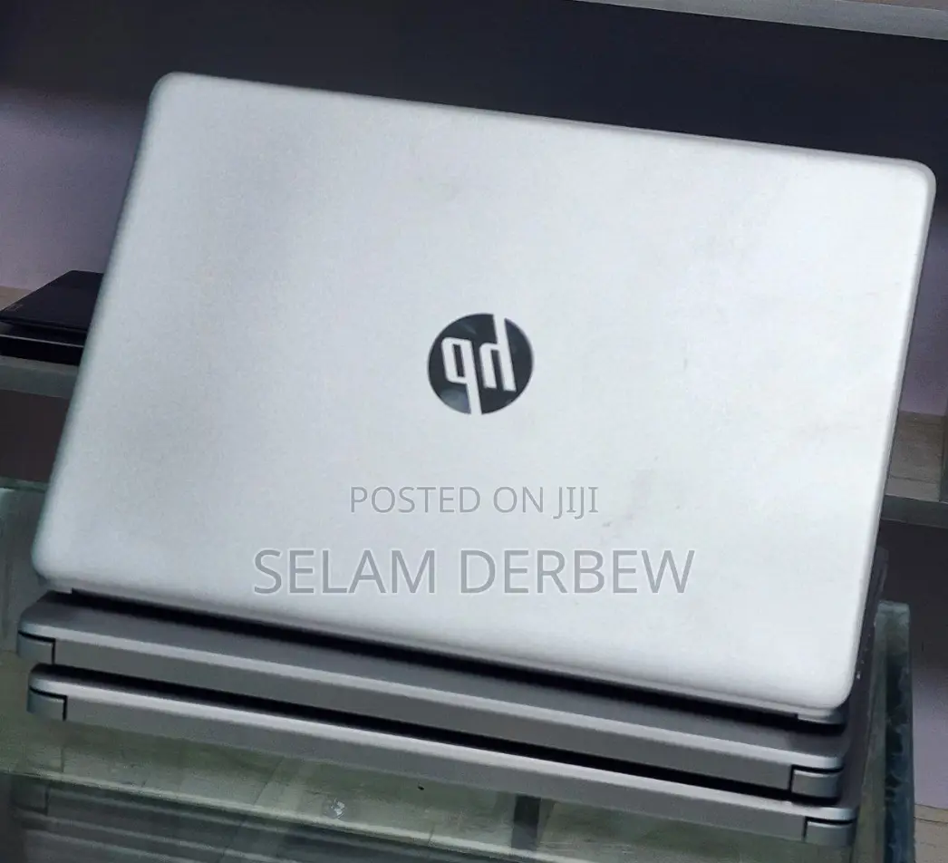 New Laptop HP Stream Notebook 16GB Intel Core I7 SSD 512GB