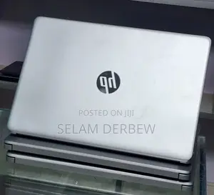 New Laptop HP Stream Notebook 16GB Intel Core I7 SSD 512GB