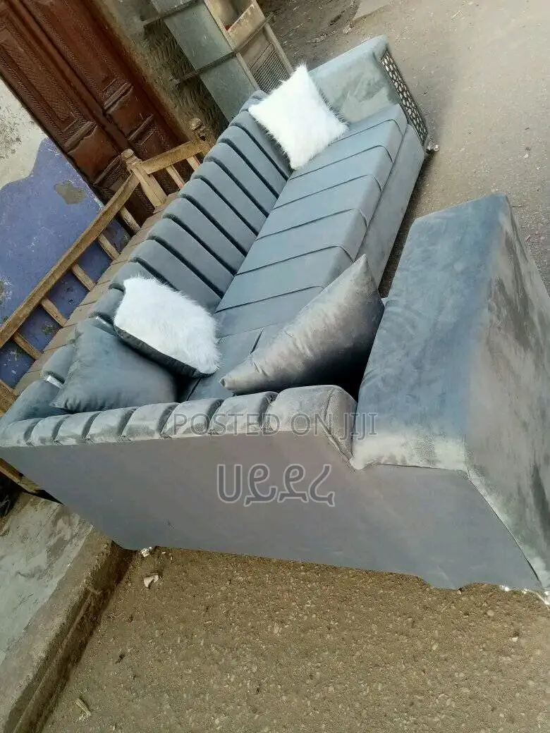 Agdami Dukawoch Keltef Yalu Michot Yalachew