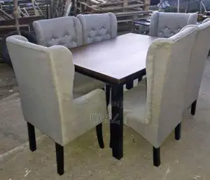 Agdami Dukawoch Keltef Yalu Michot Yalachew