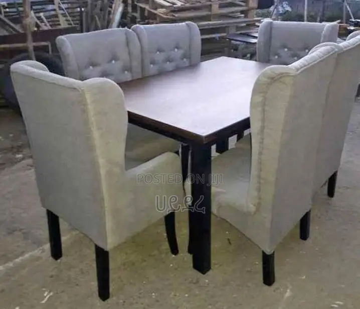 Agdami Dukawoch Keltef Yalu Michot Yalachew