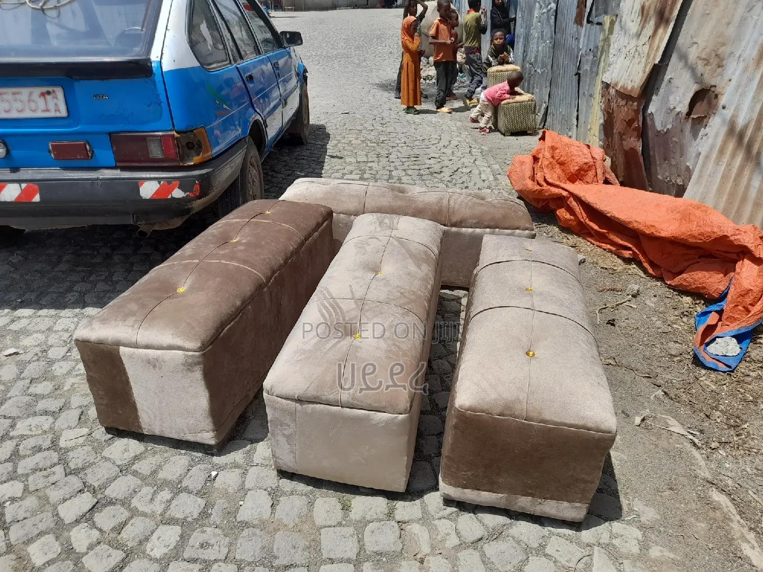 Sofa Furnitures Work and Mentenance Sofa Furnitures Works