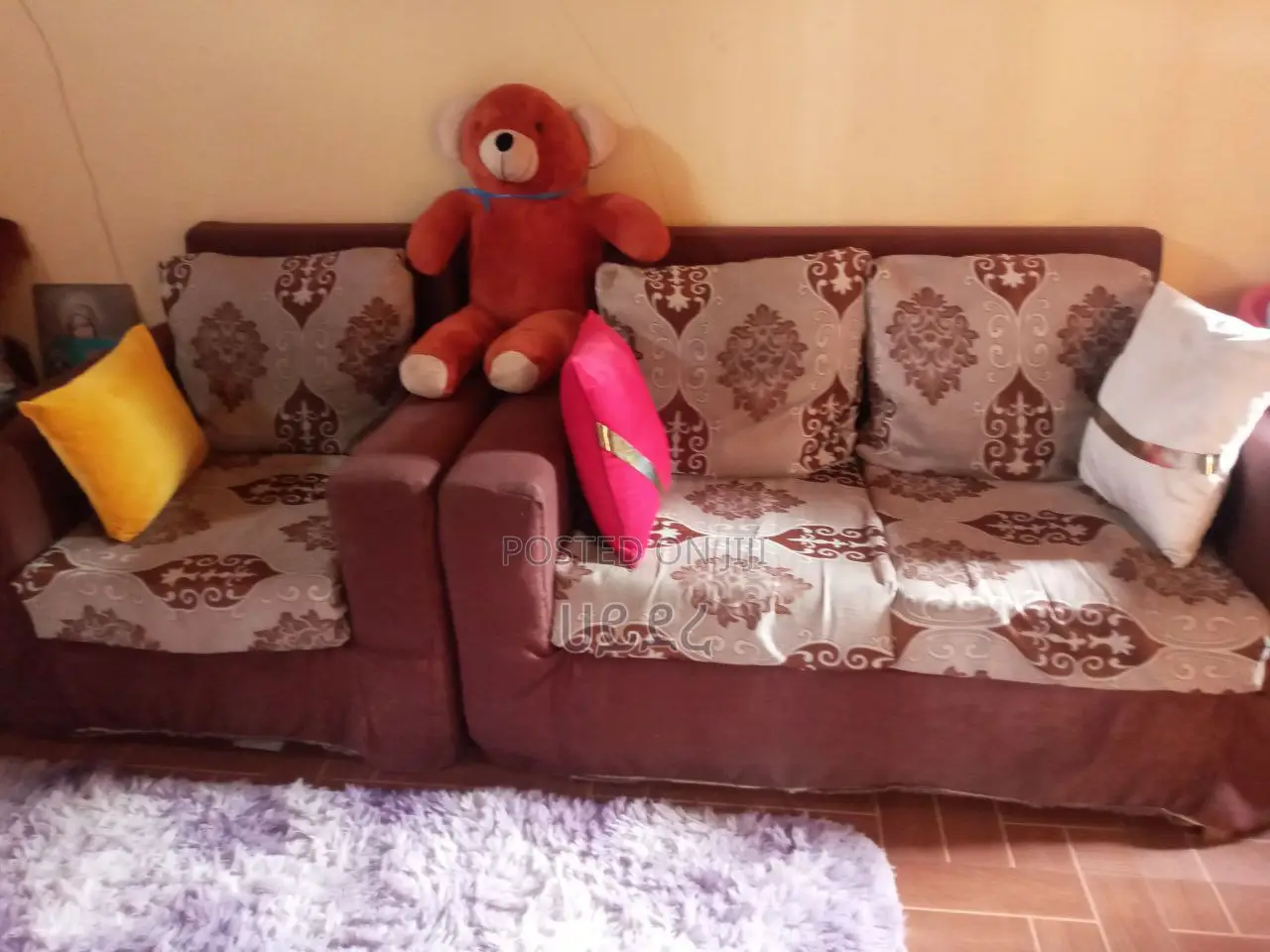Sofa Furnitures Work and Mentenance Sofa Furnitures Works