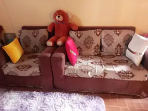 Sofa Furnitures Work and Mentenance Sofa Furnitures Works