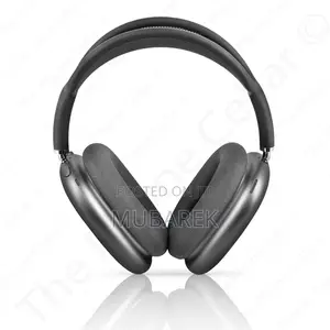 Photo - Brand New Apple Headset