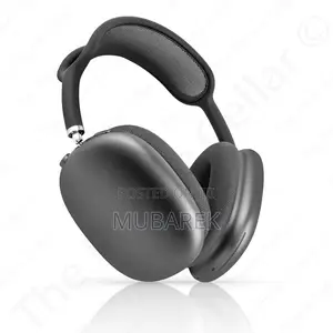 Brand New Apple Headset