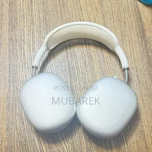 Photo - New Brand Apple Airpod Pro Max