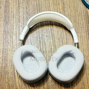 New Brand Apple Airpod Pro Max