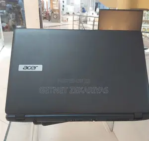 New Laptop Acer Aspire ES1-131 8GB Intel Celeron HDD 1T