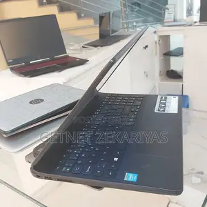 New Laptop Acer Aspire ES1-131 8GB Intel Celeron HDD 1T