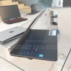 New Laptop Acer Aspire ES1-131 8GB Intel Celeron HDD 1T