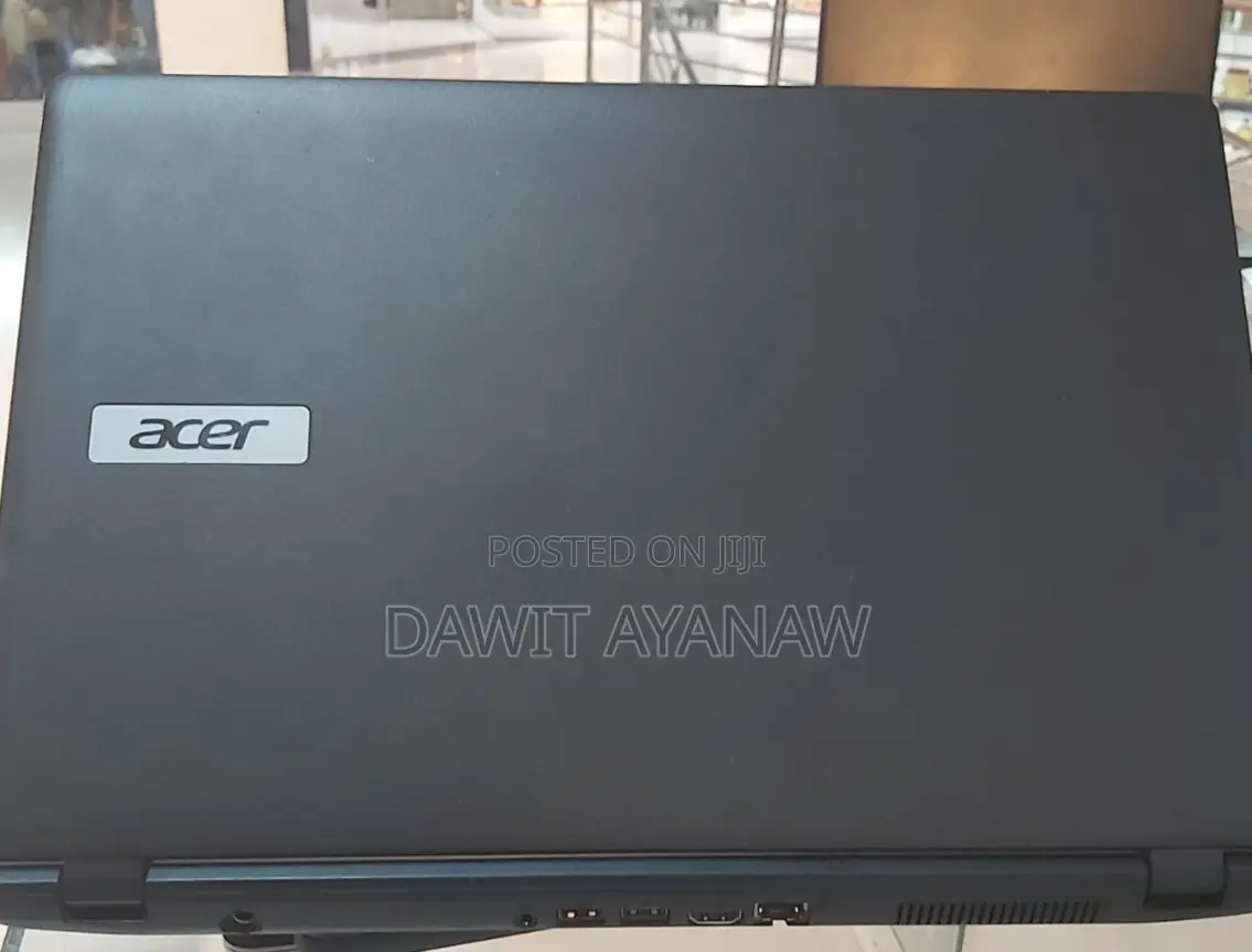 New Laptop Acer Aspire E1-421 8GB Intel Core 2 Quad HDD 1T