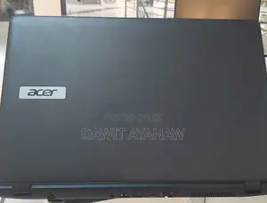 New Laptop Acer Aspire E1-421 8GB Intel Core 2 Quad HDD 1T